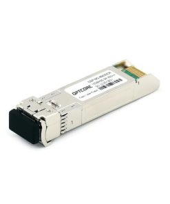 ZTE 80km 10G SFP Transceiver