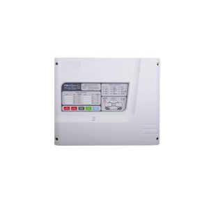 Zeta-8-Zone-Conventional-Fire-Alarm-Panel