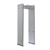 Zorpro 6 Zone Archway Metal Detector Gate