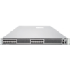 Arista DCS-7150S-24-F