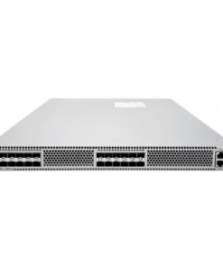 Arista DCS-7150S-24-F