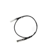 HPE Aruba Networking 25G SFP28 to SFP28 3m DAC Cable