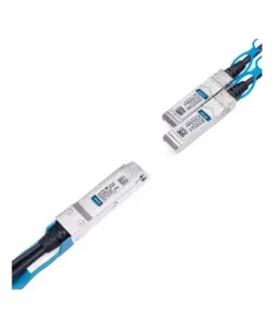 ATOP 100G QSFP28 DAC 2*SFP28 Breakout Cable