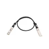 ATOP 100G QSFP28 DAC Cable