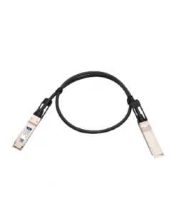 ATOP 100G QSFP28 DAC Cable