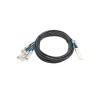 ATOP 100G QSFP28 to 4*SFP28 DAC Cable