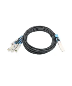 ATOP 100G QSFP28 to 4*SFP28 DAC Cable