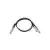 ATOP 200G QSFP56 to 2*QSFP56 DAC Cable