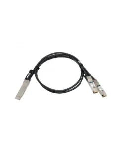 ATOP 200G QSFP56 to 2*QSFP56 DAC Cable