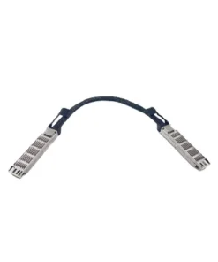 ATOP 400G OSFP56 DAC Cable