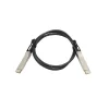 ATOP 400G QSFP-DD DAC Cable