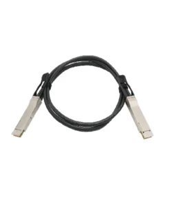 ATOP 400G QSFP-DD DAC Cable