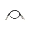 ATOP 400G QSFP-DD to 2*SFP56 DAC Cable