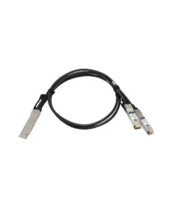 ATOP 400G QSFP-DD to 2*SFP56 DAC Cable