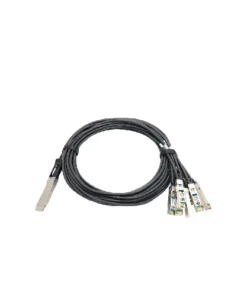 ATOP 400G QSFP-DD to 8*SFP56 DAC Cable