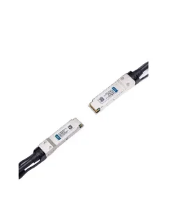 ATOP 40GBASE QSFP+ DAC Passive Cable