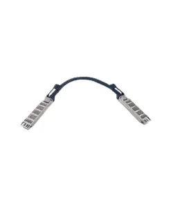 ATOP 800G OSFP112 DAC Cable