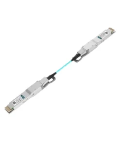 ATOP 800G QSFP-DD AOC Cable