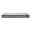 Juniper EX4300-24P/24T/48T/48P