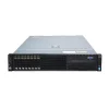 BC1M23EC07 - Huawei RH Series Rack Servers