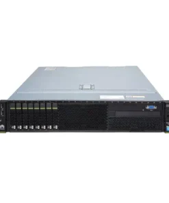 BC1M23EC07 - Huawei RH Series Rack Servers