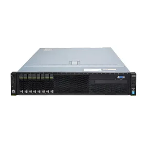 BC1M23EC05 - Huawei RH Series Rack Servers