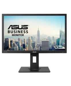 ASUS BE229QLBH 21.5" Full HD IPS Business Monitor