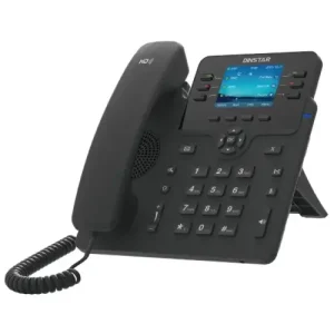 DINSTAR C63GP IP Phone