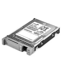 Cisco A03-D146GA2 146Gb 10k 2.5″ SAS 6Gbps Hard Drive