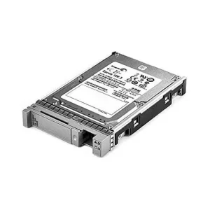 Cisco A03-D146GA2 146Gb 10k 2.5″ SAS 6Gbps Hard Drive