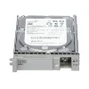 Cisco A03-D500GC3 500Gb 7.2k SATA 6Gbps Hard Drive