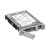 Cisco A03-D600GA2 600Gb 10k rpm SAS 2.5″ 6Gbps Hard Drive