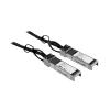 Cisco SFP-H10GB-CU2M Cable Direct Attach Cable