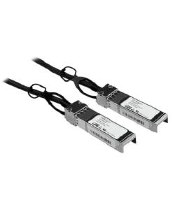 Cisco SFP-H10GB-CU2M Cable Direct Attach Cable