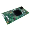 CISCO N20-AC0002 UCS M81KR Virtual Interface Card