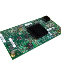 CISCO N20-AC0002 UCS M81KR Virtual Interface Card