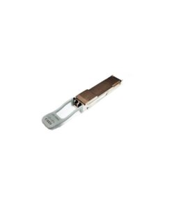 Cisco QSFP-40/100-SRBD=