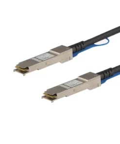 Cisco QSFP-H40G-CU3M Direct Attach Cable