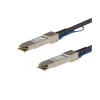 Cisco QSFP-H40G-CU1M Direct Attach Cable