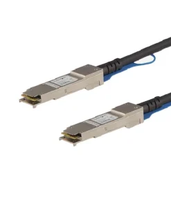 Cisco QSFP-H40G-ACU5M