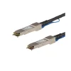 Cisco QSFP-H40G-CU0-5M