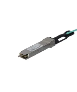 Cisco QSFP-H40G-AOC15M