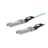 Cisco SFP-10G-AOC3M AOC Cable