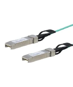 Cisco SFP-10G-AOC3M AOC Cable