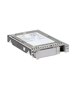 Cisco UCS-300GI2F105 300Gb 15k rpm SAS 2.5″ 6Gbps Hard Drive