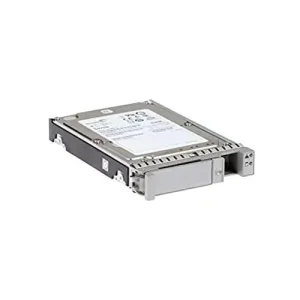 Cisco UCS-300GI2F105 300Gb 15k rpm SAS 2.5″ 6Gbps Hard Drive