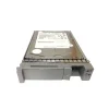 Cisco UCS-HD2T7K12G 7.2k 2TB 2.5″ SAS 12Gbps Hard Drive