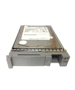 Cisco UCS-HD2T7K12G 7.2k 2TB 2.5″ SAS 12Gbps Hard Drive