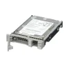 Cisco UCS-HD300G10K12G 10k 300Gb SAS 2.5″ 12Gbps Hard Drive