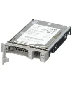 Cisco UCS-HD300G10K12G 10k 300Gb SAS 2.5″ 12Gbps Hard Drive